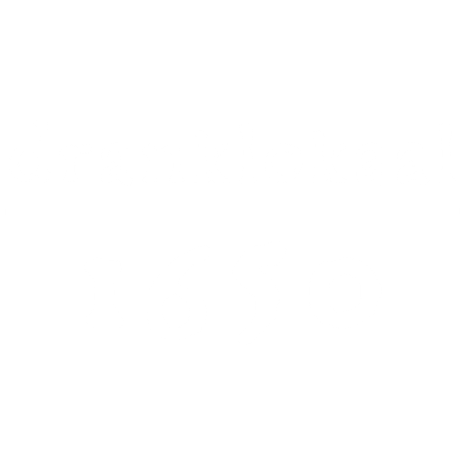 Dranklokaal 1650